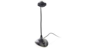 Microfone Flexivel LF 65 Lifetech